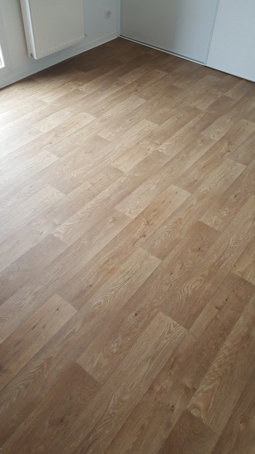Revêtement en PVC, pourquoi opter pour ce choix ? Revêtement en PVC, pourquoi opter pour ce choix ?