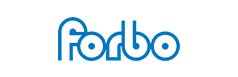 Partenaire 1 Partenaire 1